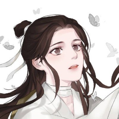 广州街景被盗图称是首尔