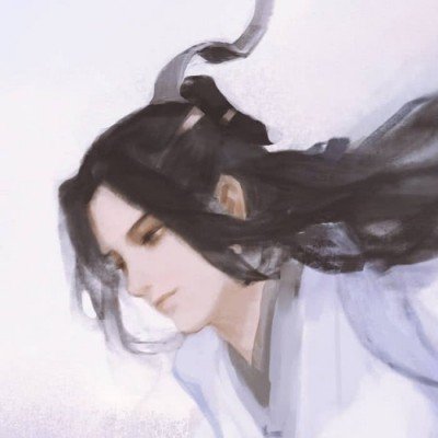 《浪姐》一公舞台上半场赛果出炉