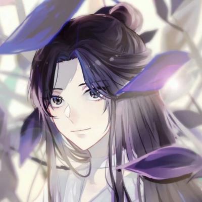发配河南蒜薹