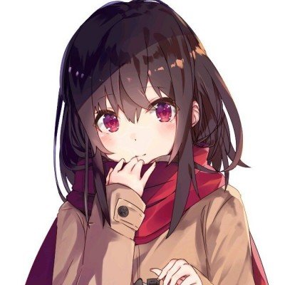 鹿晗好尊重本命年