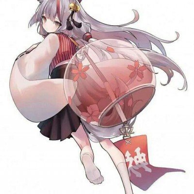 物业报1万5修台阶业主花1千修好